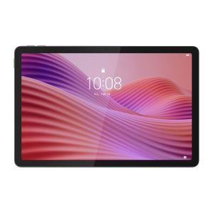 ZAEH0147VN (2)