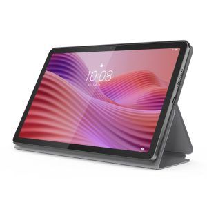 ZAEH0147VN (3)