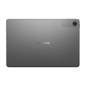 ZAEH0147VN (5)