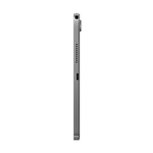 ZAEH0147VN (8)