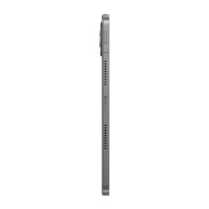ZAFR0484VN-1
