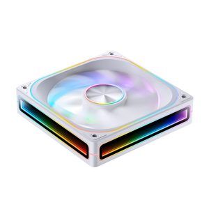 ZB-120W10