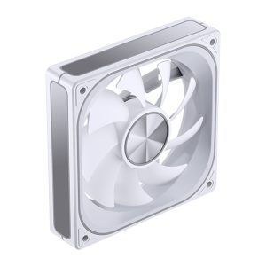 ZB-120W14