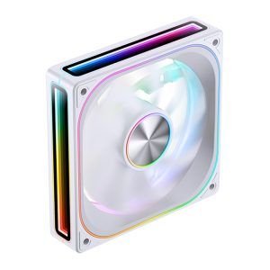 ZB-120W17