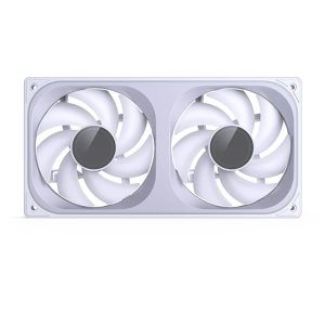 ZB-240W11