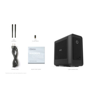 ZBOX-ERP54060C-BE12