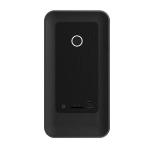 ZBOX-ERP54060C-BE18