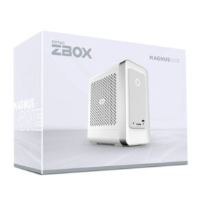 ZBOX-ERP54060W-BE11