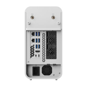 ZBOX-ERP54060W-BE13