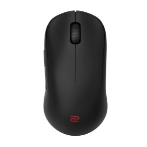 ZOWIE U2 (1)