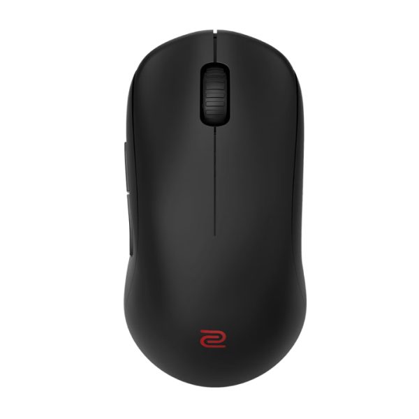 ZOWIE U2 (1)