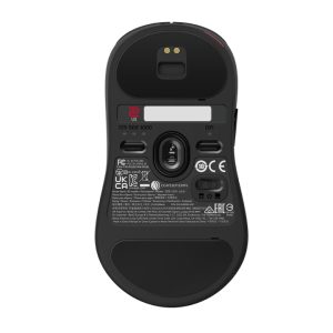 ZOWIE U2 (2)