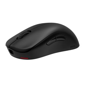 ZOWIE U2 (4)