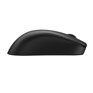 ZOWIE U2 (5)