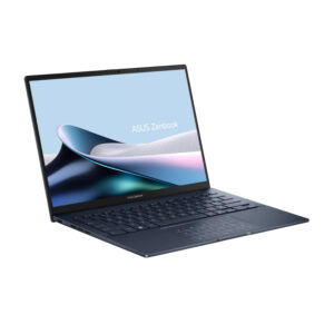 Zenbook 14 UX3405CA12