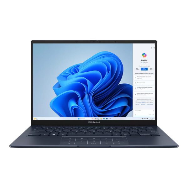 Zenbook 14 UX3405CA14