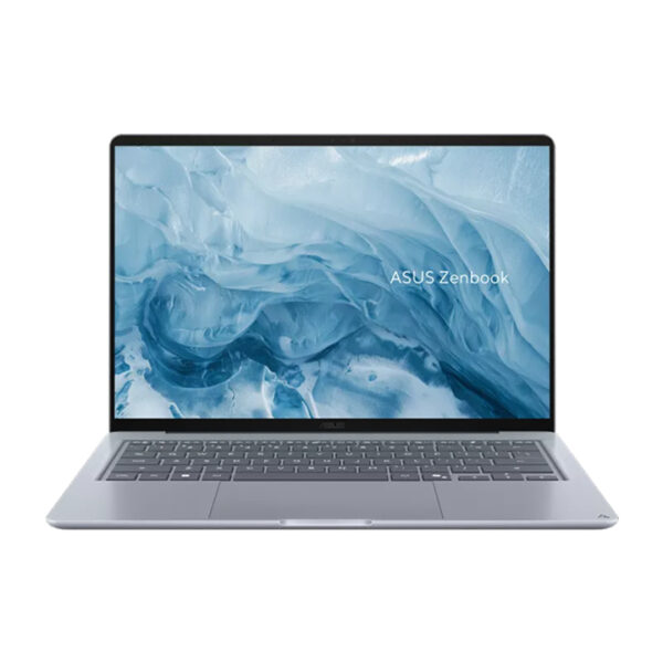 Zenbook 14 UX3480KA (1)