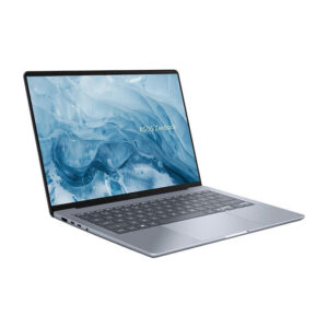 Zenbook 14 UX3480KA (5)