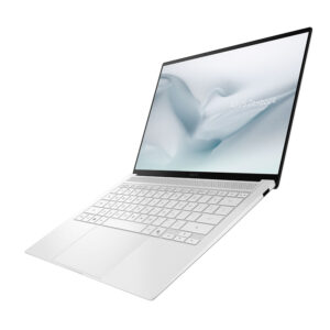 Zenbook S1418