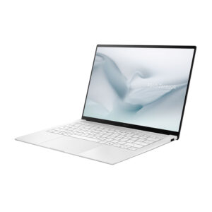 Zenbook S1419