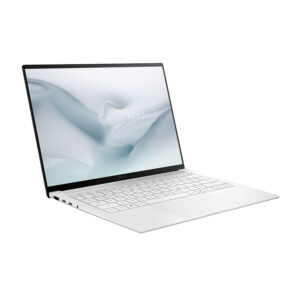 Zenbook S143