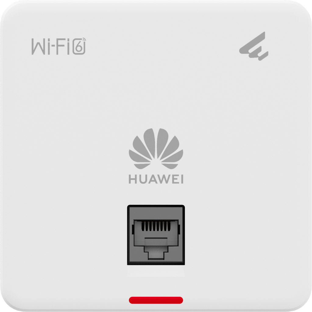 Huawei eKitEngine AP160