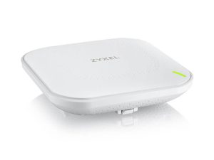 Access Point thu phát vô tuyến Zyxel NWA1123ACv3