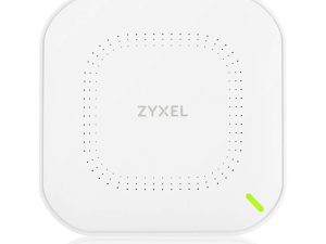 Access Point thu phát vô tuyến Zyxel WAC500 WIFI 5