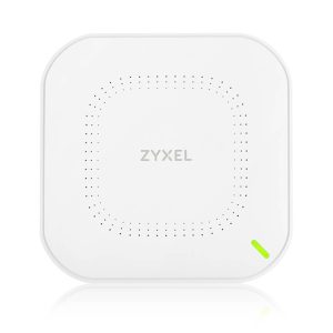 Access Point thu phát vô tuyến Zyxel WAC500 WIFI 5