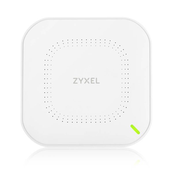 Access Point thu phát vô tuyến Zyxel WAC500 WIFI 5