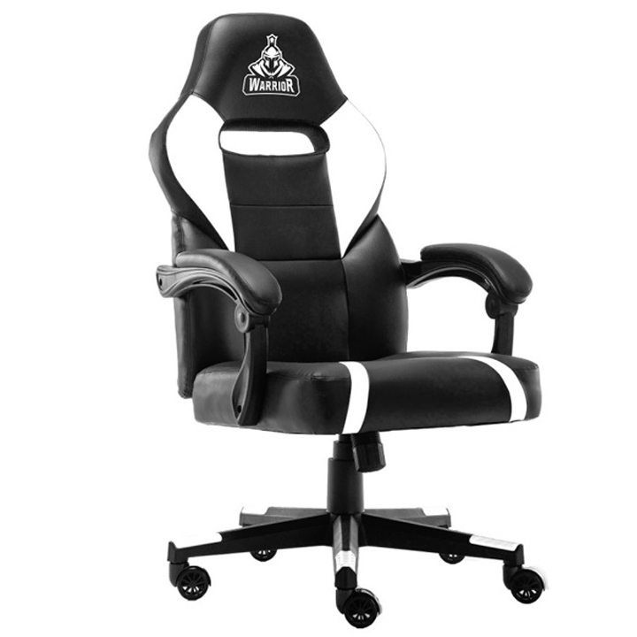 WARRIOR GAMING CHAIR 