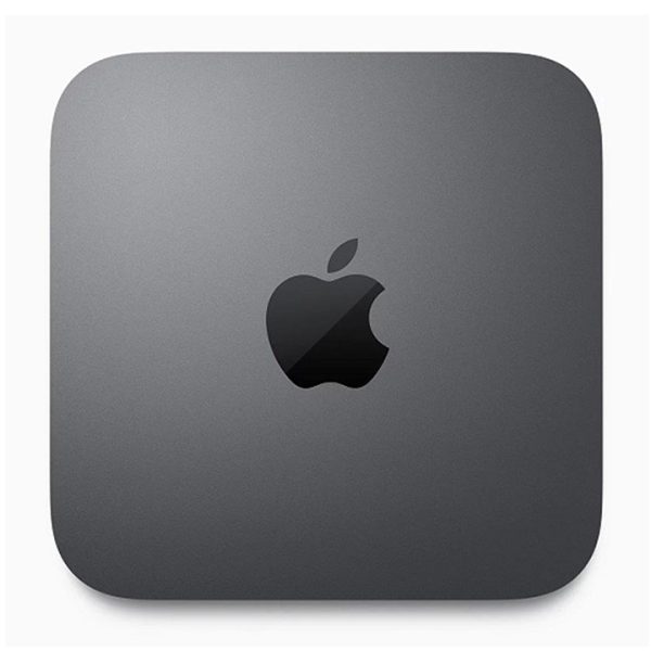Apple Mac mini 2020 i5 3.0Ghz/ 8G/512GB SSD/Mac OS X/Xám (MXNG2SA/A)
