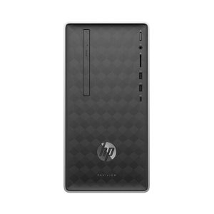 PC HP 590-p0113d (6DV46AA) (Core i7-9700,8GB RAM,1TB HDD,GeForce GT730 2GB,Win 10)