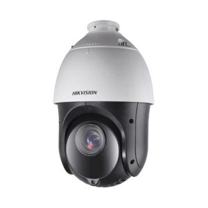 Camera quan sát IP quay quét Hikvision DS-2DE4225IW-DE