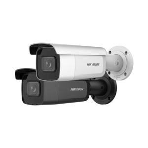 Camera quan sát IP hồng ngoại Hikvision DS-2CD2623G2-IZS