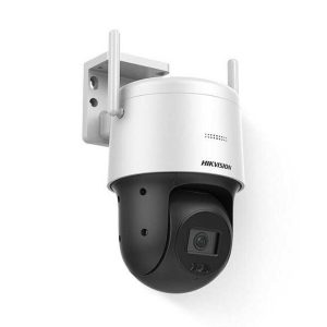 Camera quan sát IP quay quét Hikvision DS-2DE3A404IW-DE/W