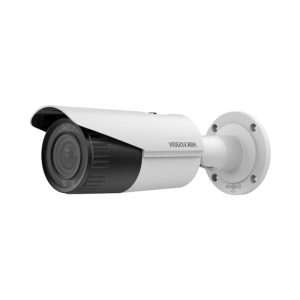 Camera quan sát IP Hikvision DS-2CD2621G0-IZ