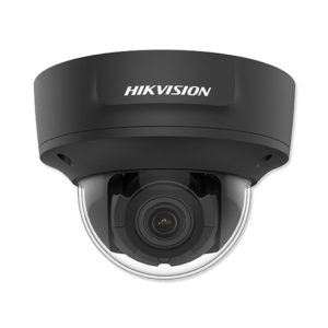 Camera quan sát IP hồng ngoại Hikvision DS-2CD2723G1-IZS