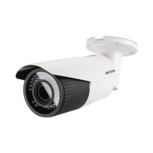 Camera quan sát IP Hikvision DS-2CD2621G0-IZS