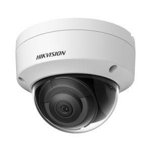 Camera quan sát IP thông minh Hikvision DS-2CD2121G0-I