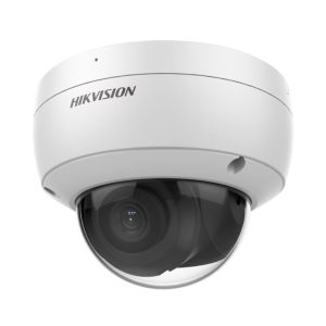 Camera quan sát IP thông minh Hikvision DS-2CD2143G2-IU
