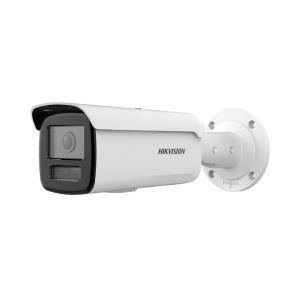 Camera quan sát IP thông minh Hikvision DS-2CD2T26G2-ISU/SL