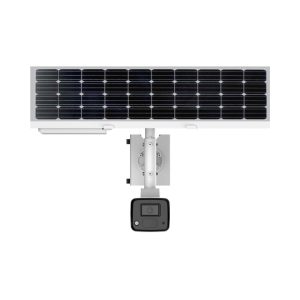 Camera quan sát IP năng lượng mặt trời Hikvision DS-2XS2T47G0-LDH/4G/C18S40