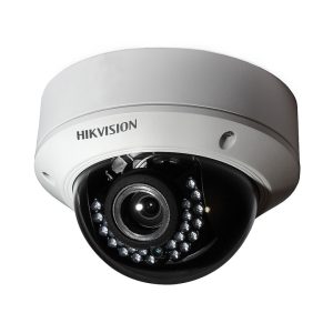 Camera quan sát IP Hikvision DS-2CD2720F-I