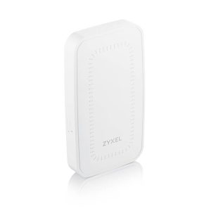 Access Point thu phát vô tuyến Zyxel WAC500H WIFI 5