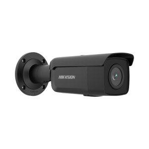 Camera quan sát IP thông minh Hikvision DS-2CD2T46G2-4I