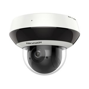 Camera quan sát IP thông minh Hikvision DS-2DE2A404IW-DE3/W