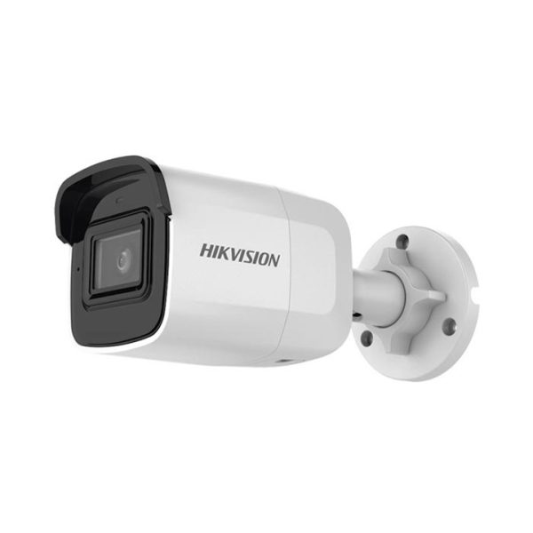 Camera quan sát IP thông minh Hikvision DS-2CD2021G1-I