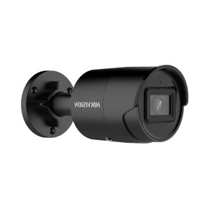 Camera quan sát IP thông minh Hikvision DS-2CD2023G2-IU