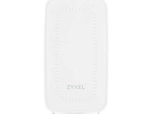 Access Point thu phát vô tuyến Zyxel WAC500H